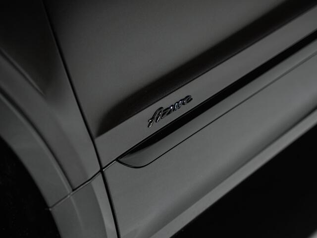 Bentley Bentayga 3.0 V6 Hybrid Azure |B&O|TOURING SPECIFICATION|BLACKLINE SPECIFICATION