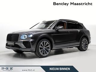bentley-bentayga-3.0-v6-hybrid-azur