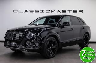 bentley-bentayga-4.0-v8-btw-auto,-(