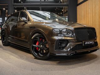 bentley-bentayga-v8-s-touring-package-mandarin-naim-4.0-v8-s