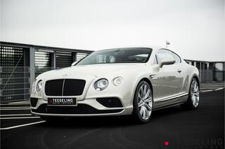 bentley-continental-gt-mulliner-4.0