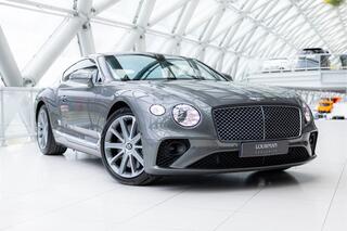 bentley-continental-gt-6.0-w12--ne