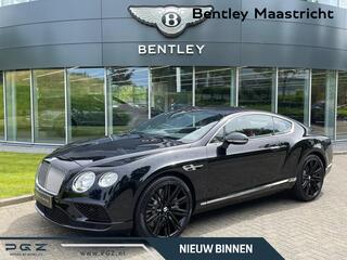 bentley-continental-gt-4.0-v8-mulli