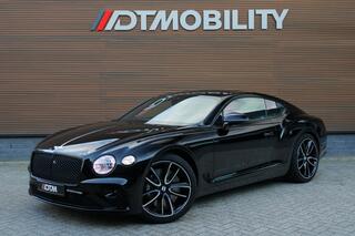 bentley-continental-gt-6.0-w12--ma