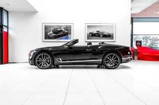 bentley-continental-gtc-6.0-w12-~mu