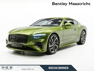 bentley-continental-gt-4.0-v8-speed