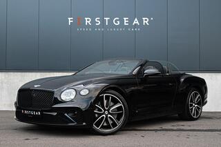 bentley-continental-gtc-4.0-v8-*ban