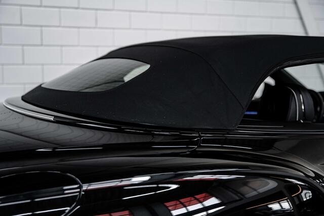Bentley CONTINENTAL GTC W12 Centenary edition l B&O l Mulliner l Blackline