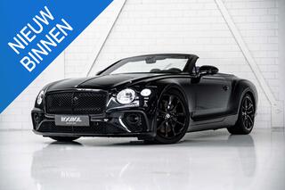 bentley-continental-gtc-w12-centena