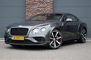 bentley-continental-gt-4.0-v8s-aut8
