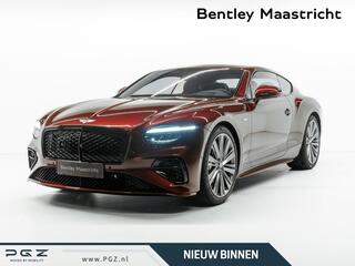 bentley-continental-gt-4.0-v8-hybri