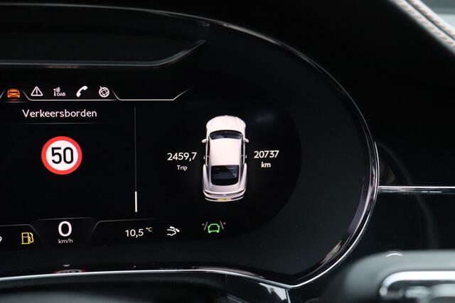 Bentley CONTINENTAL GT 6.0 W12 First Edition | 635 PK | MEMORY | LEDER | STOEL/STUURVERW. | B&O | STOELVERK. | HEAD-UP | 360° CAMERA | MASSAGE | NAVI |