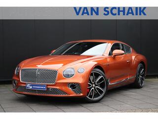 bentley-continental-gt-6.0-w12-firs