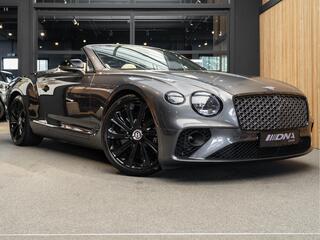 bentley-continental-gtc-v8-mulliner