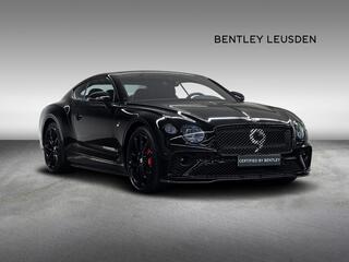 bentley-continental-gt-number-9-1-1