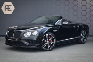 bentley-continental-gtc-4.0-v8s--k