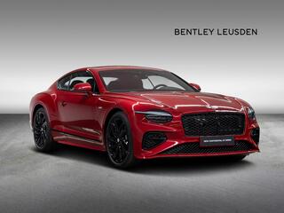 bentley-continental-gt-speed-v8-hyb