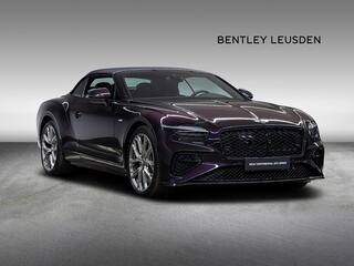 bentley-continental-gtc-speed-v8-hy