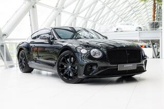 bentley-continental-gt-4.0-v8--mid