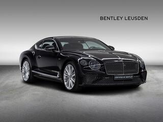 bentley-continental-gt-speed-rotat