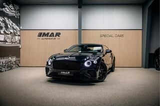 bentley-continental-gt-4.0-v8-mulli