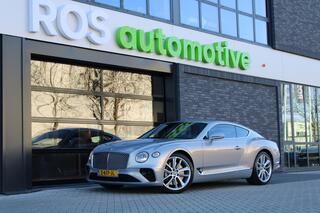 bentley-continental-gt-6.0-w12--ni