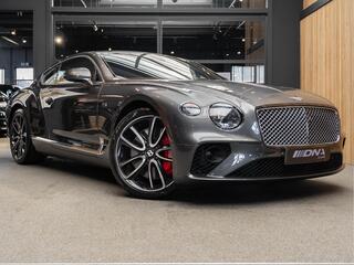 bentley-continental-gt-6.0-w12-mass