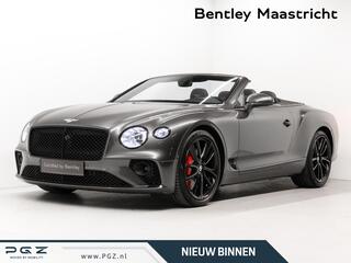 bentley-continental-gtc-v8