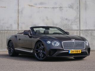 bentley-continental-gtc-6.0-w12-nl-