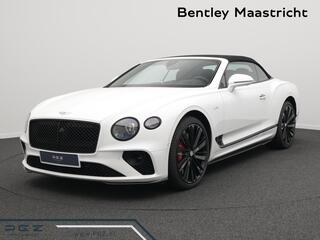bentley-continental-gtc-w12-speed-