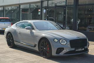 bentley-continental-gt-6.0-w12-spee