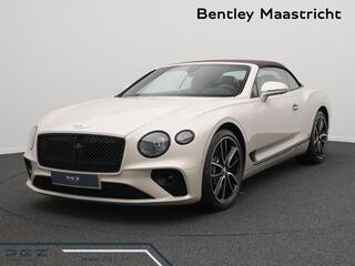 bentley-continental-gtc-v8-azure