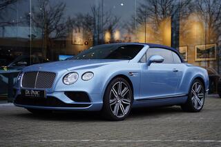 bentley-continental-gtc-v-8-leder-b