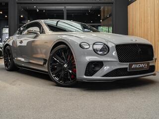 bentley-continental-gt-w12-speed-ca