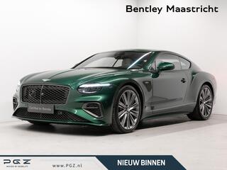 bentley-continental-gt-4.0-v8-hybri