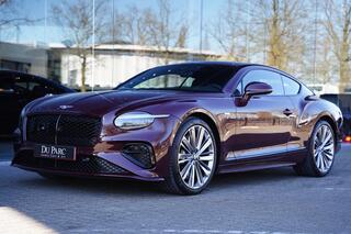 bentley-continental-gt-4.0-v8-hybri