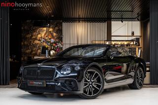 bentley-continental-gtc-4.0-v8--nl