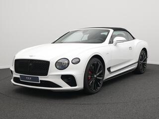 bentley-continental-gtc-w12-speed-