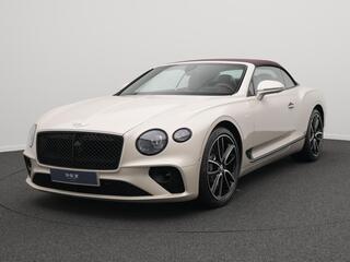 bentley-continental-gtc-v8-azure