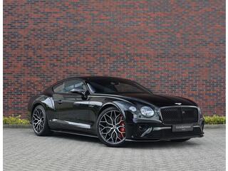 bentley-continental-gt-4.0-v8-*cent