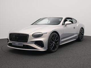 bentley-continental-gt-4.0-v8-hybri