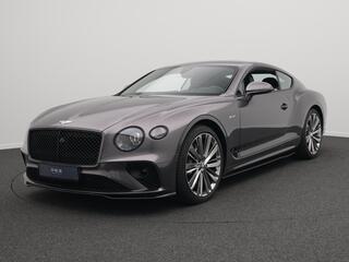 bentley-continental-gt-6.0-w12-spee
