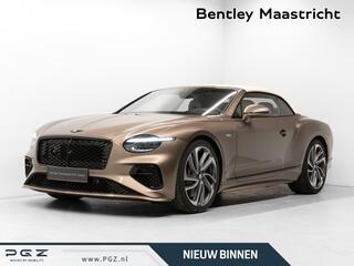 bentley-continental-gtc-4.0-v8-hybr