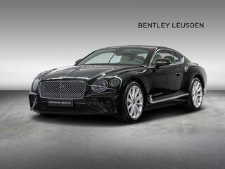 bentley-continental-gt-v8-touring-