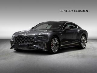 bentley-continental-gt-mulliner-hyb
