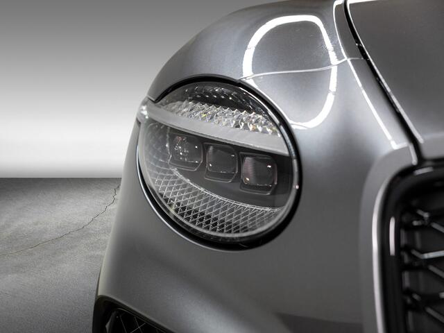 Bentley CONTINENTAL GT Black Edition V8 Hybrid |Limited Edition