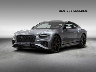 bentley-continental-gt-black-editio