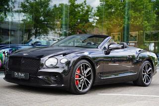 bentley-continental-gtc-6.0-w12-fir