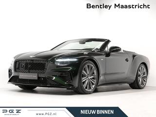 bentley-continental-gtc-4.0-v8-hybr