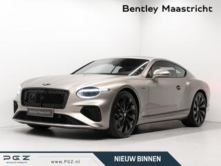 bentley-continental-gt-4.0-v8-hybri